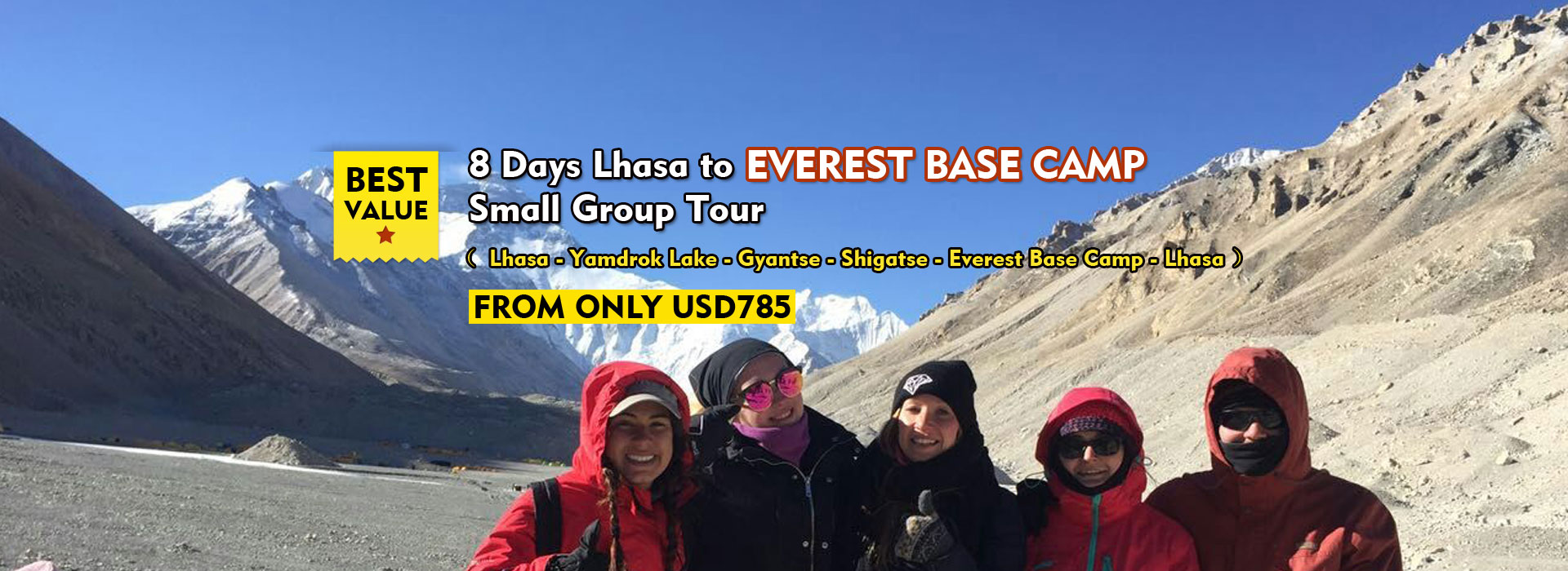 single parent travel club Single parent holidays overseas from single with kids overseas single with kids overseas is a trading name of the freedom travel group limited,. single parent travel club Single parent holidays overseas from single with kids overseas single with kids overseas is a trading name of the freedom travel group limited,.