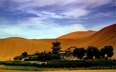 tibet tour
