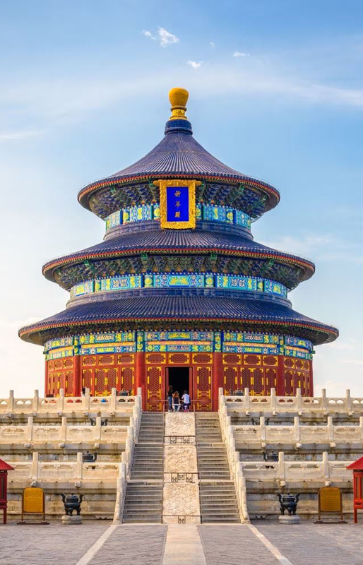 Beijing