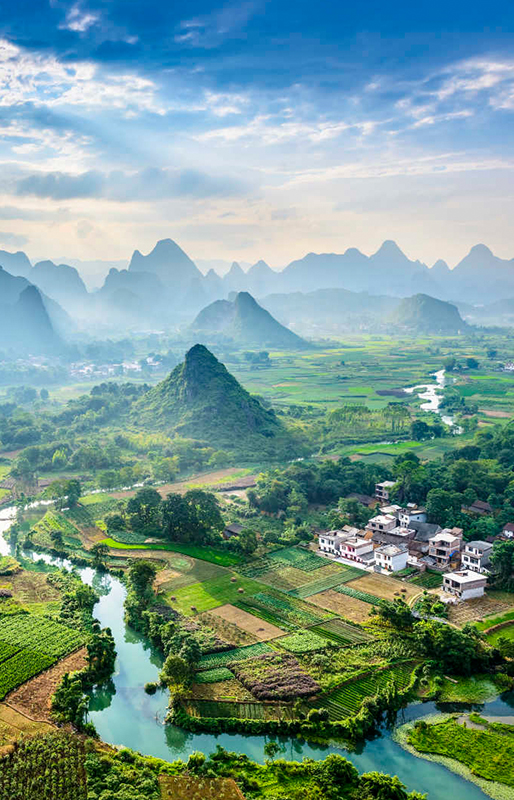 Guilin
