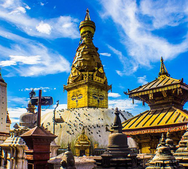 china tibet nepal