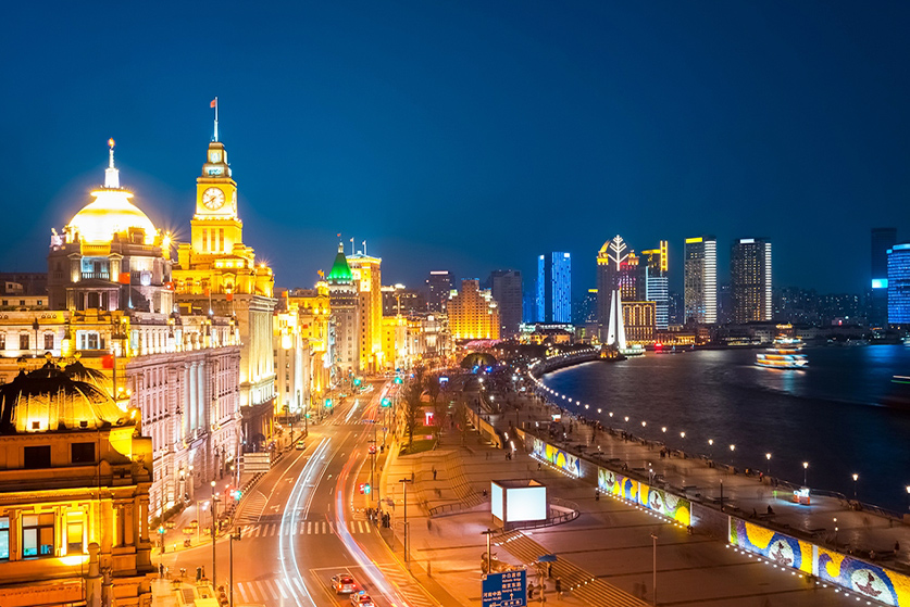 china tibet tour