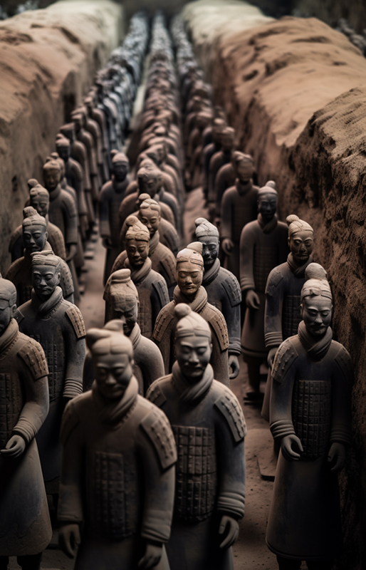 Xi'an
