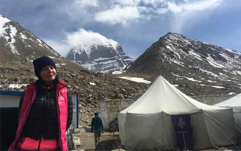 How to Plan a Xian and Tibet Tour? 