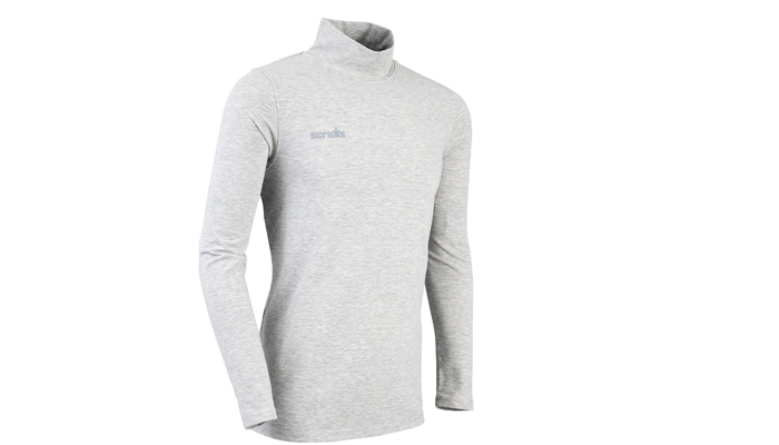  Example middle layer  for an EBC tour