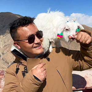 tibet travel.org