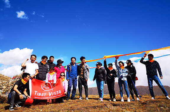 team