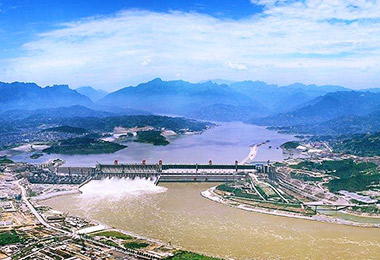 three-gorges-dam
