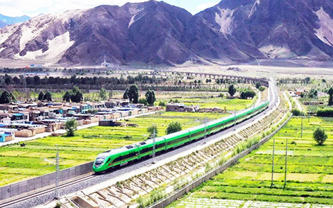Shigatse