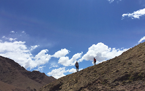 Shigatse