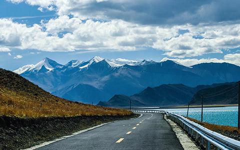 How to Travel from Beijing to Kathmandu: Ultimate Guide on Flights, Trains, and Overland Options