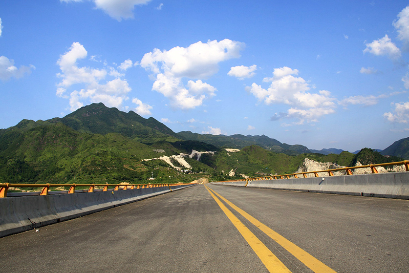 chengdu lhasa overland