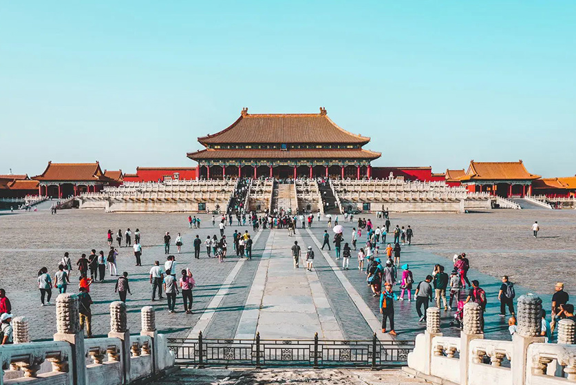 china tibet nepal tour