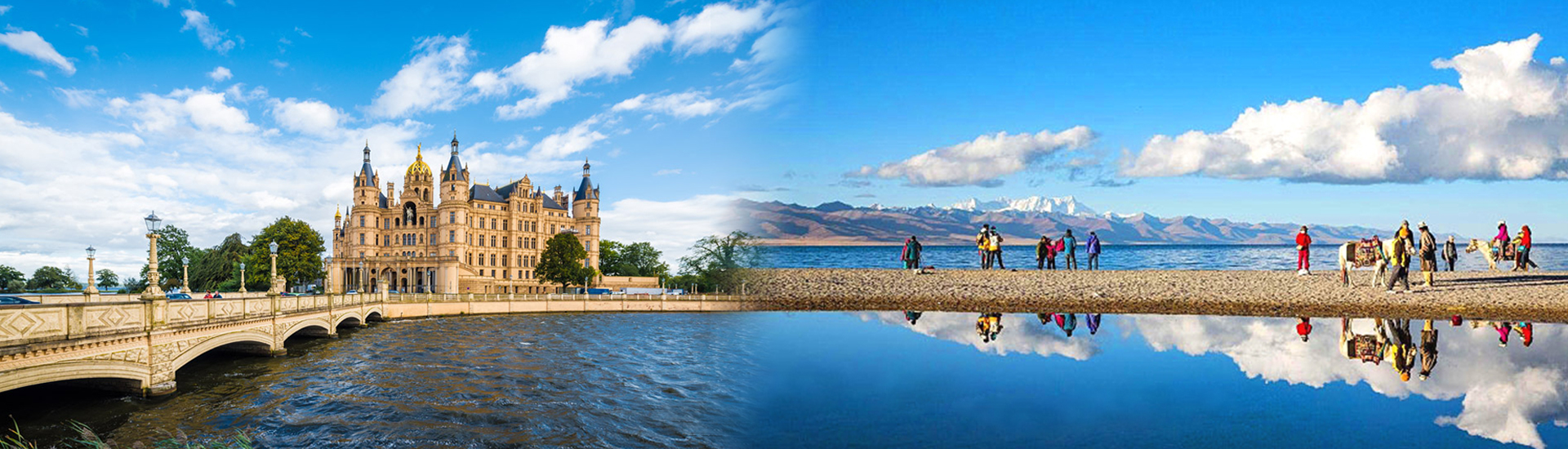 tibet tour
