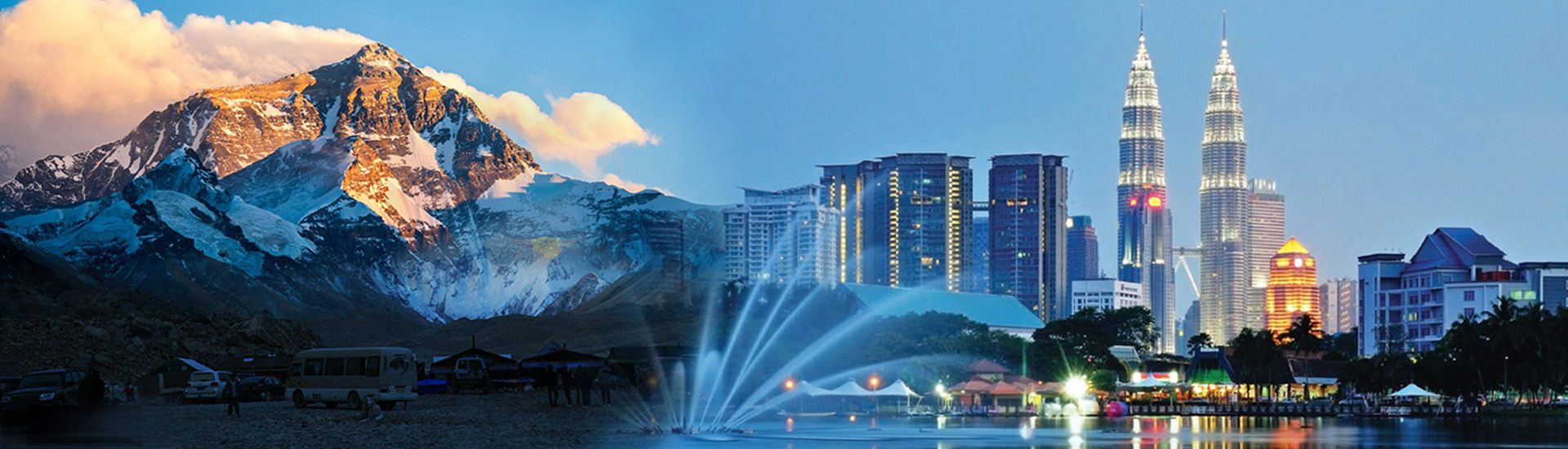 tibet tour