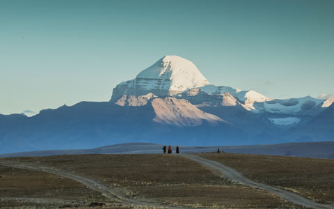 Is Tibet Open to Tourists? Know These 5 Insider Facts to Make A Good Choice 