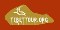 tibet cycling tour