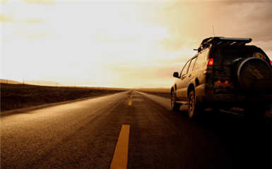 tibet tour
