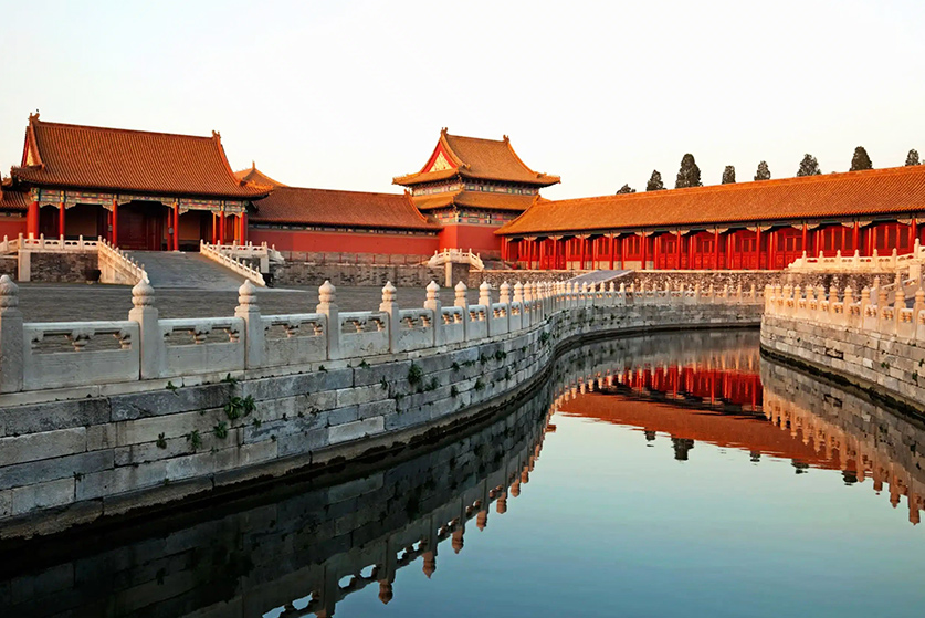 china tibet tour