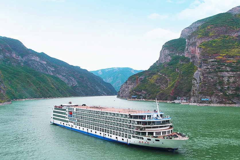 china tibet tour