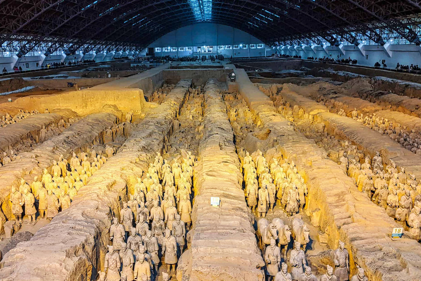china tibet tour