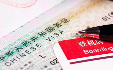 Do I Need a Chinese Visa for Tibet? How to Get it Smoothly?