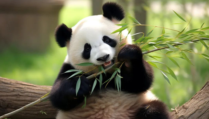 Chengdu