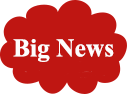 big news