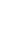 journey-icon1