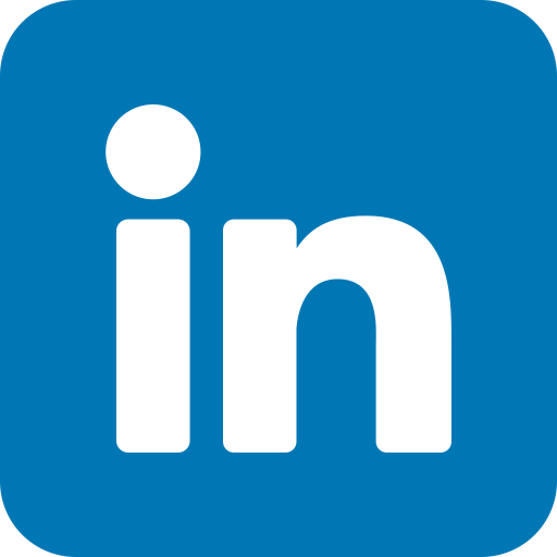 twlinkedineet