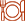 accommdation
