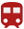 train icon