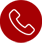 telephone