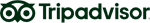 tripadvisor