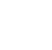 contact us by wechat