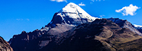 mount kailash