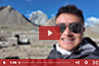 kailas-video