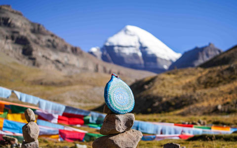 Kailash Manasarovar Yatra: An Ultimate Guide for 2026