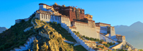 lhasa