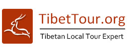 tibetan plateau travel