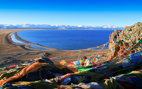 Namtso Lake Weather: When is the Best Time to Visit Namtso Lake?
