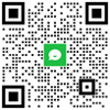 wechat Code