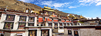 shigatse