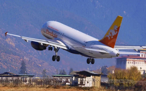 How to Travel from Bhutan to Tibet: The Ultimate Guide