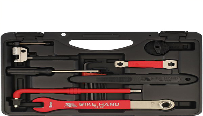 Repair Kit