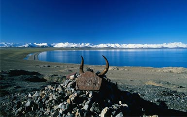 12 Days Chengdu Lhasa and Namtso Kathmandu Tour