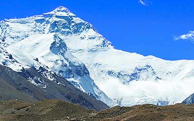 tibet tour