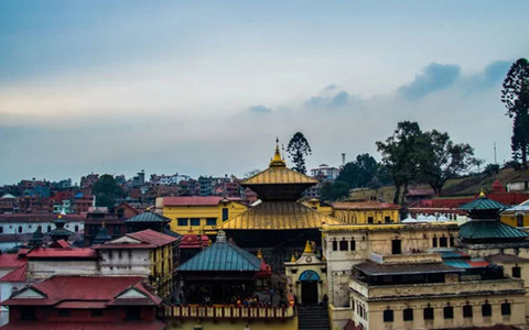When is the Best Time to Visit Tibet and Nepal? An Ultimate Guide