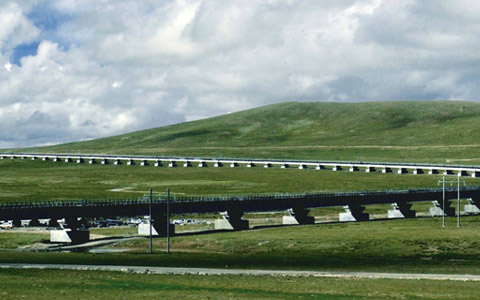 Lhasa To Shanghai Train: 2025 Schedule & Prices