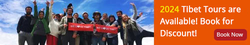 tibet-tour-discounts